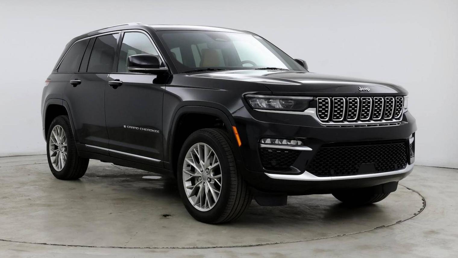 JEEP GRAND CHEROKEE 2022 1C4RJHEG4N8615345 image